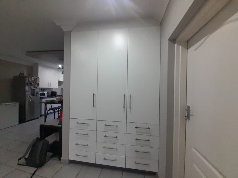 3 Bedroom Property for Sale in Arcon Park Gauteng