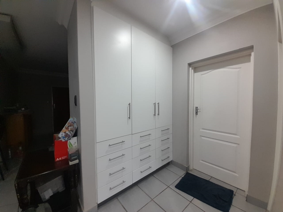 3 Bedroom Property for Sale in Arcon Park Gauteng