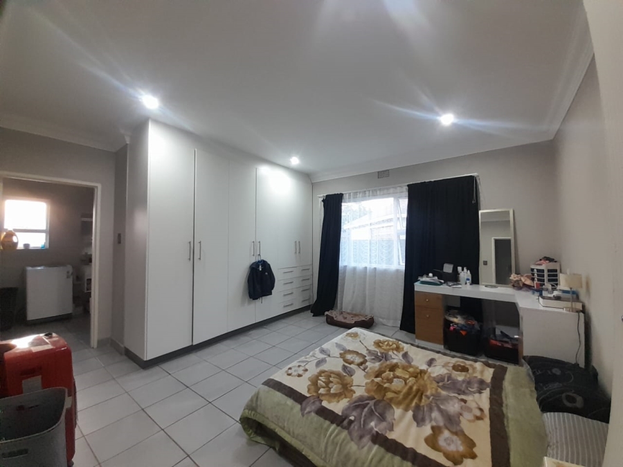 3 Bedroom Property for Sale in Arcon Park Gauteng