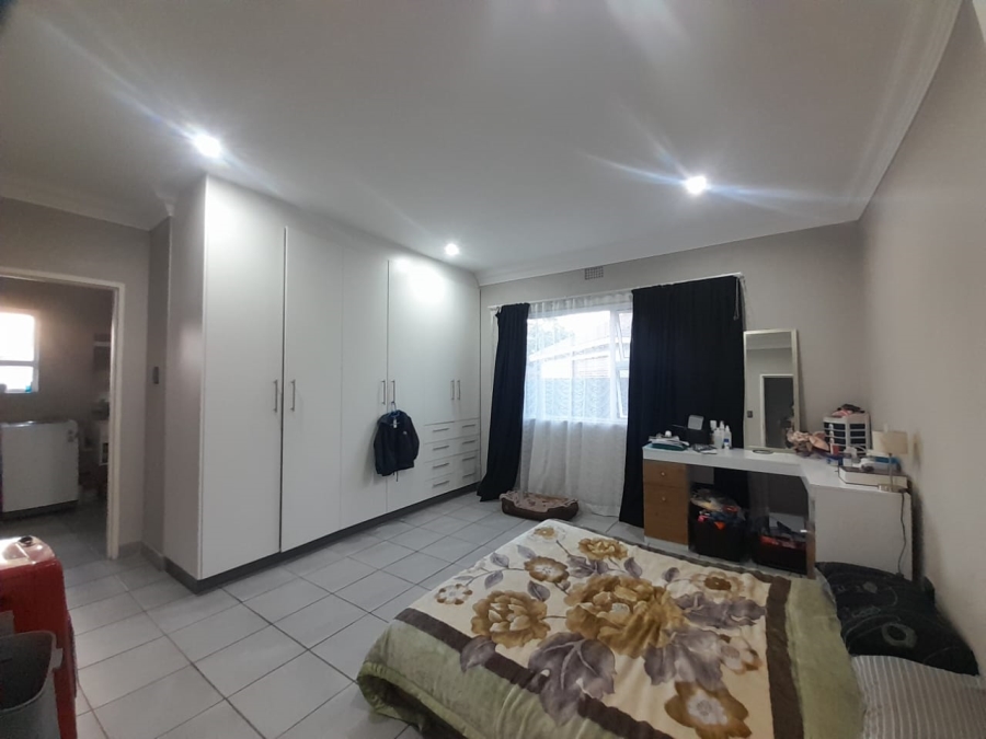 3 Bedroom Property for Sale in Arcon Park Gauteng