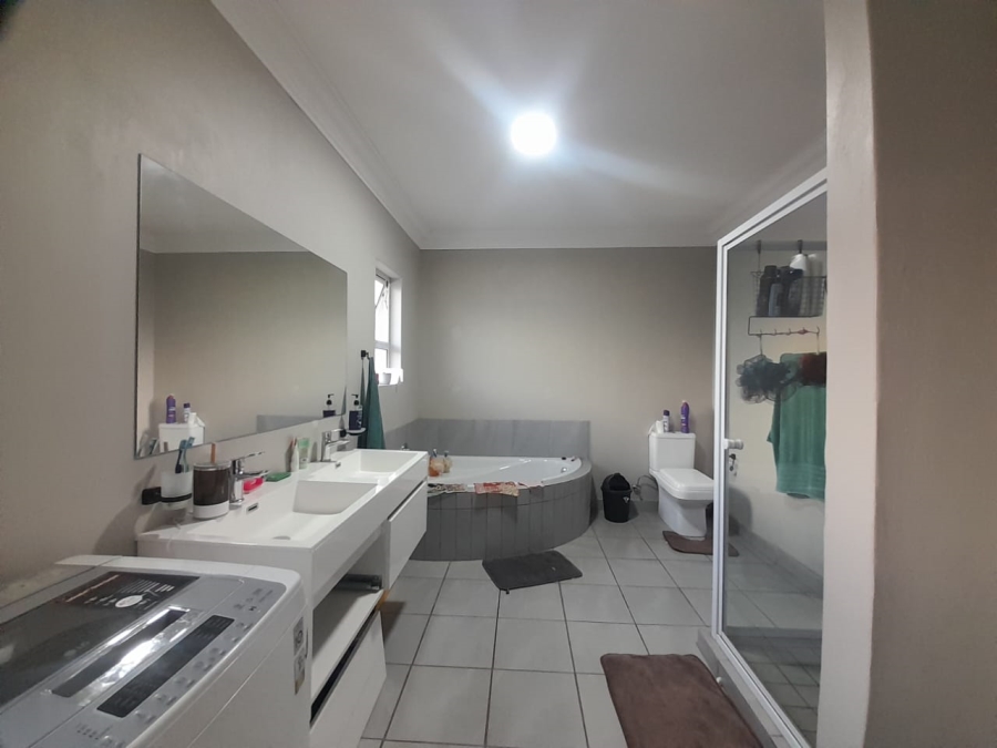 3 Bedroom Property for Sale in Arcon Park Gauteng