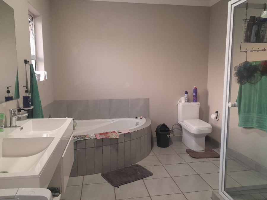 3 Bedroom Property for Sale in Arcon Park Gauteng