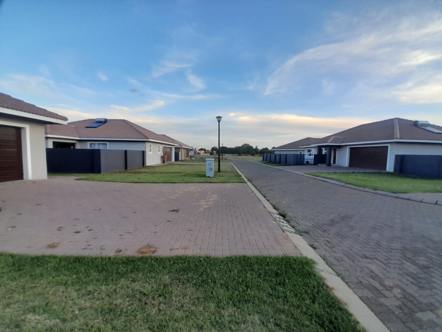 3 Bedroom Property for Sale in Arcon Park Gauteng