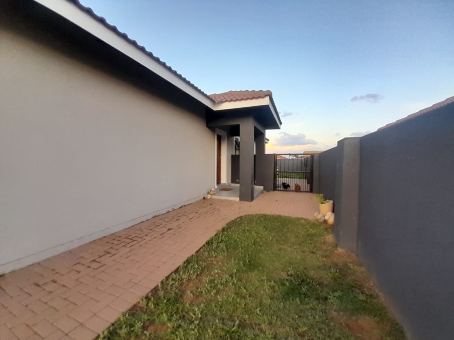 3 Bedroom Property for Sale in Arcon Park Gauteng