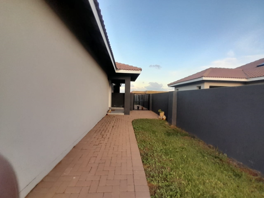 3 Bedroom Property for Sale in Arcon Park Gauteng