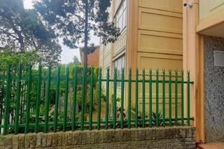 4 Bedroom Property for Sale in Benoni Central Gauteng