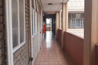 4 Bedroom Property for Sale in Benoni Central Gauteng