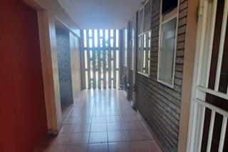 4 Bedroom Property for Sale in Benoni Central Gauteng