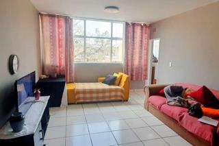 4 Bedroom Property for Sale in Benoni Central Gauteng