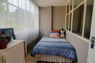 4 Bedroom Property for Sale in Benoni Central Gauteng