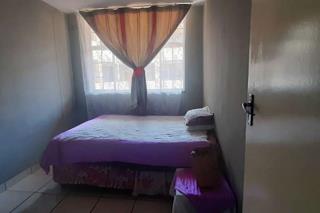 4 Bedroom Property for Sale in Benoni Central Gauteng