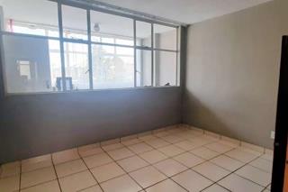 4 Bedroom Property for Sale in Benoni Central Gauteng