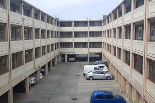 4 Bedroom Property for Sale in Benoni Central Gauteng