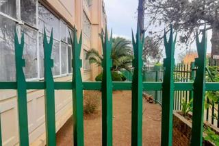 4 Bedroom Property for Sale in Benoni Central Gauteng