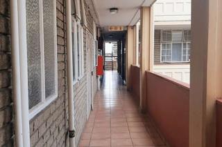 4 Bedroom Property for Sale in Benoni Central Gauteng