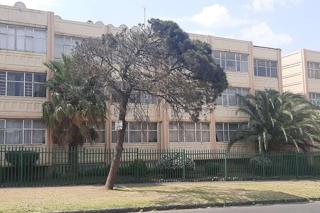 4 Bedroom Property for Sale in Benoni Central Gauteng