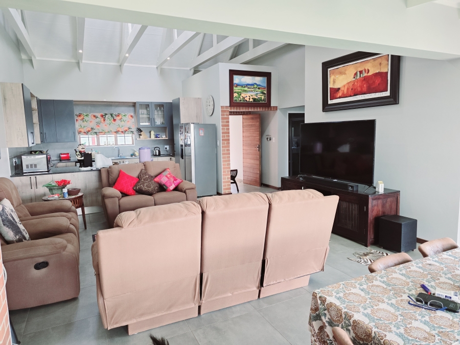 3 Bedroom Property for Sale in Waterlake Farm Lifestyle Estate Gauteng
