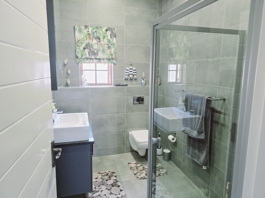 3 Bedroom Property for Sale in Waterlake Farm Lifestyle Estate Gauteng