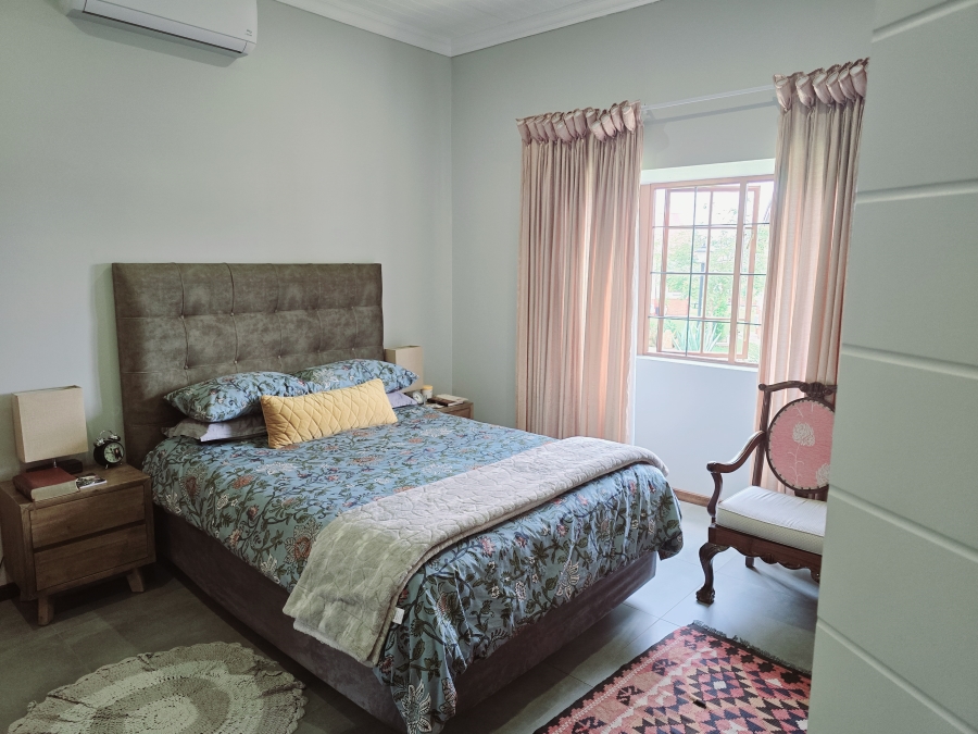 3 Bedroom Property for Sale in Waterlake Farm Lifestyle Estate Gauteng