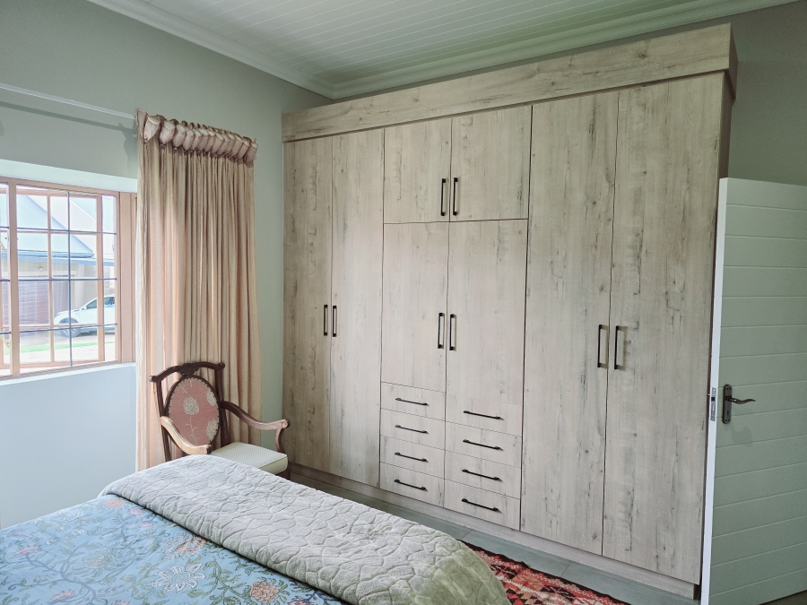 3 Bedroom Property for Sale in Waterlake Farm Lifestyle Estate Gauteng