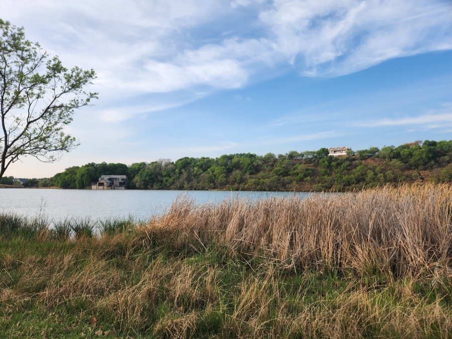 3 Bedroom Property for Sale in Waterlake Farm Lifestyle Estate Gauteng