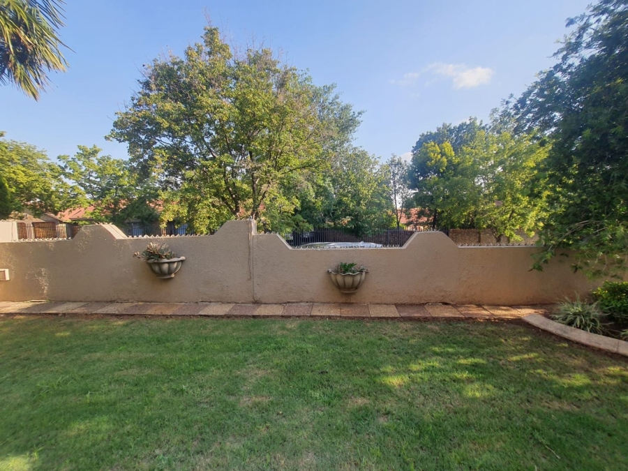 6 Bedroom Property for Sale in Vanderbijlpark SE Gauteng