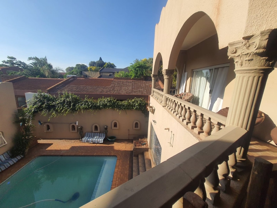 6 Bedroom Property for Sale in Vanderbijlpark SE Gauteng