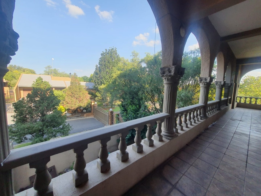 6 Bedroom Property for Sale in Vanderbijlpark SE Gauteng