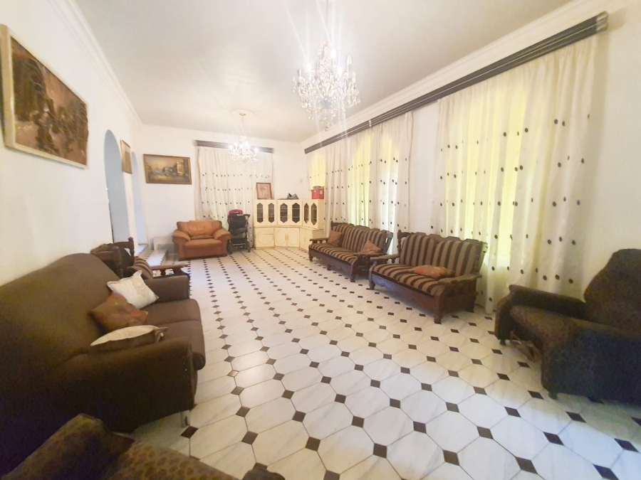 6 Bedroom Property for Sale in Vanderbijlpark SE Gauteng