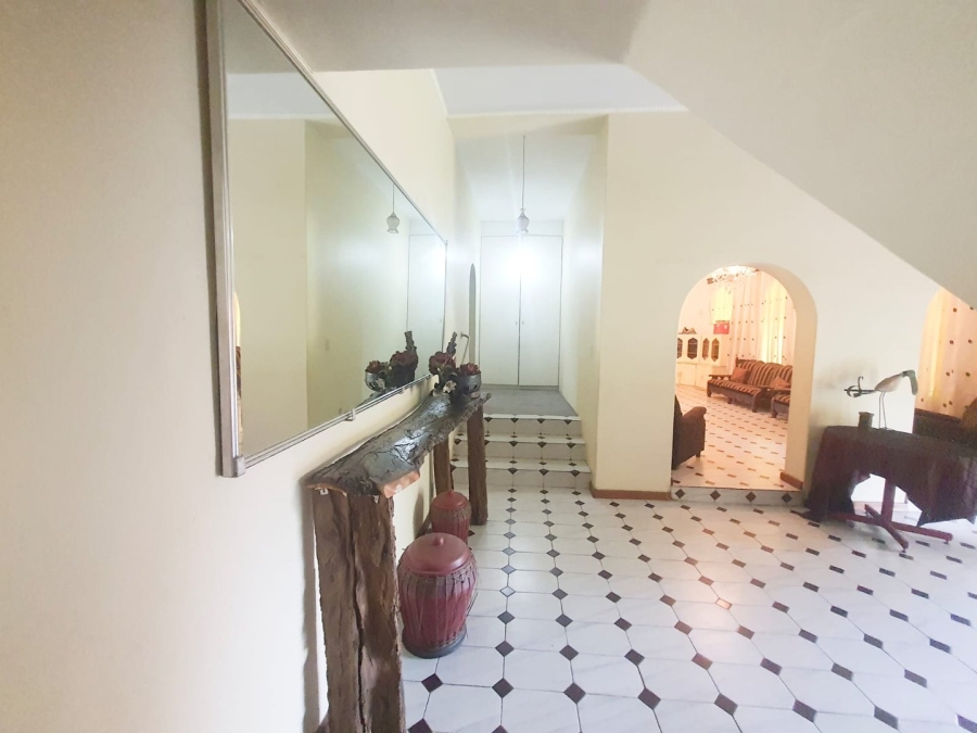 6 Bedroom Property for Sale in Vanderbijlpark SE Gauteng