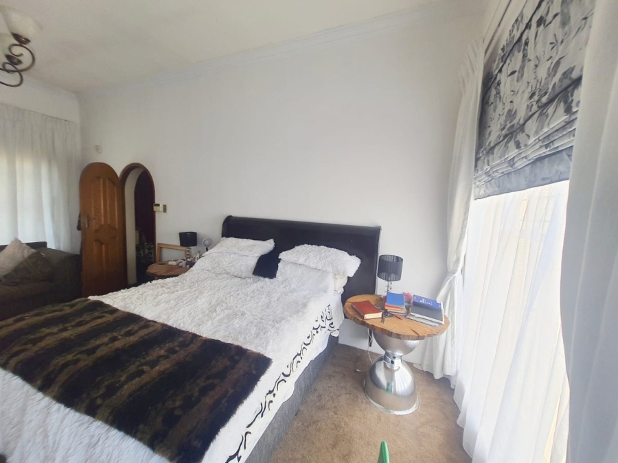 6 Bedroom Property for Sale in Vanderbijlpark SE Gauteng