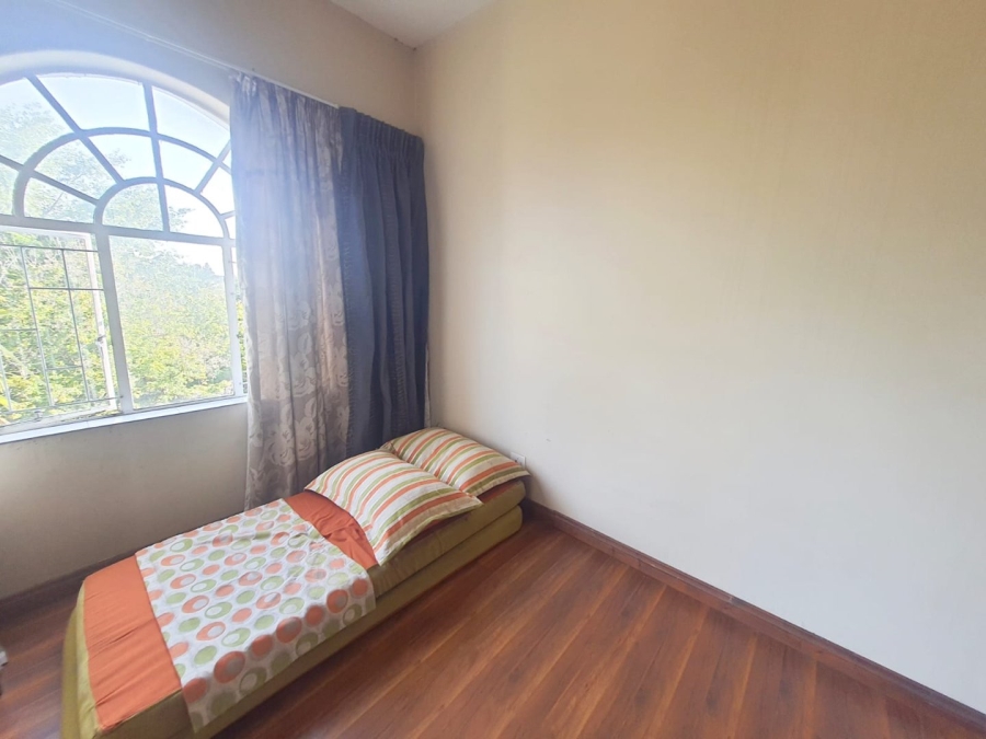 6 Bedroom Property for Sale in Vanderbijlpark SE Gauteng