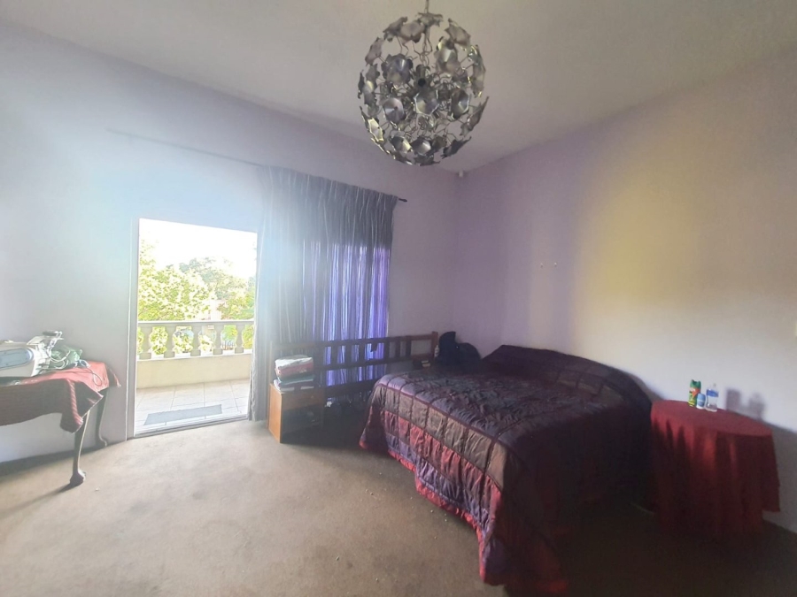 6 Bedroom Property for Sale in Vanderbijlpark SE Gauteng