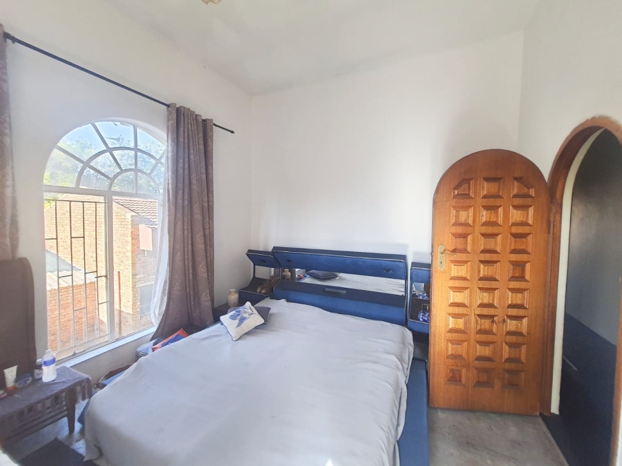 6 Bedroom Property for Sale in Vanderbijlpark SE Gauteng