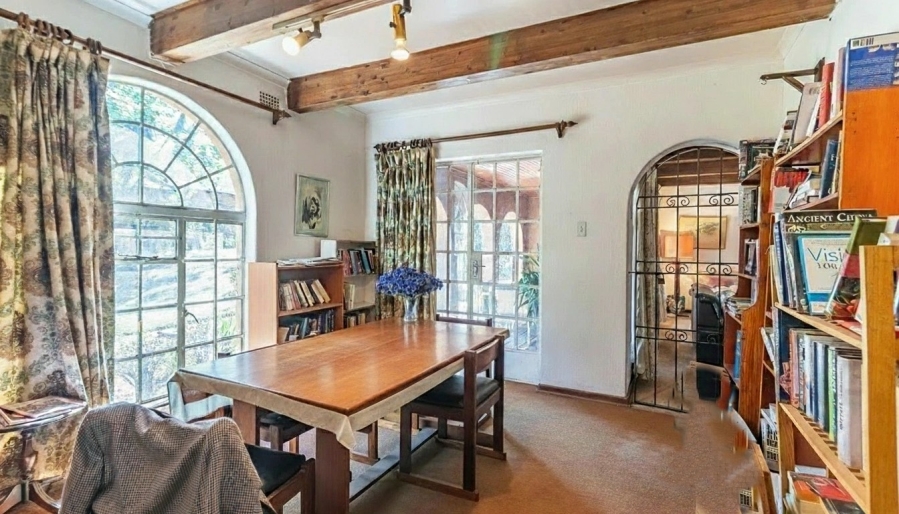 3 Bedroom Property for Sale in Morningside Manor Gauteng