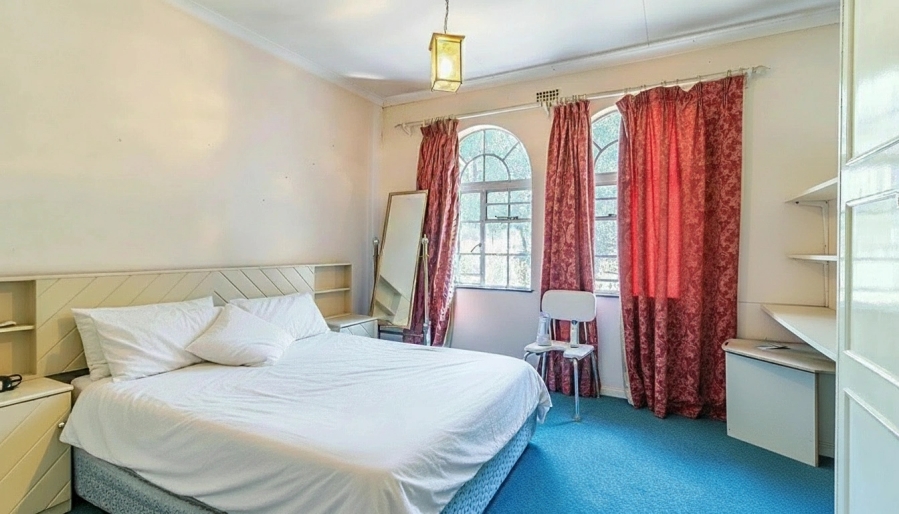 3 Bedroom Property for Sale in Morningside Manor Gauteng