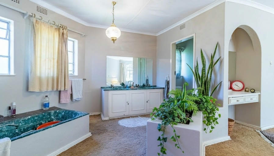 3 Bedroom Property for Sale in Morningside Manor Gauteng