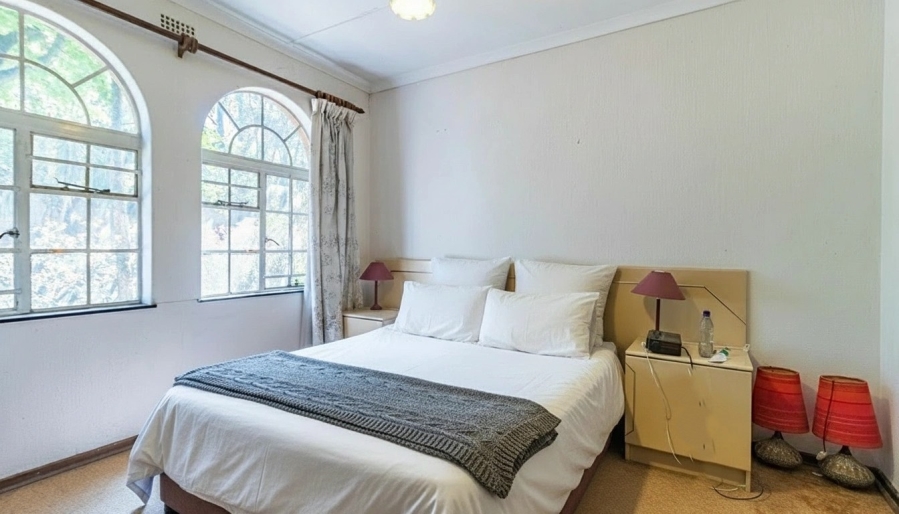 3 Bedroom Property for Sale in Morningside Manor Gauteng