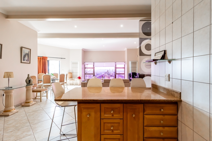 4 Bedroom Property for Sale in Montana Park Gauteng