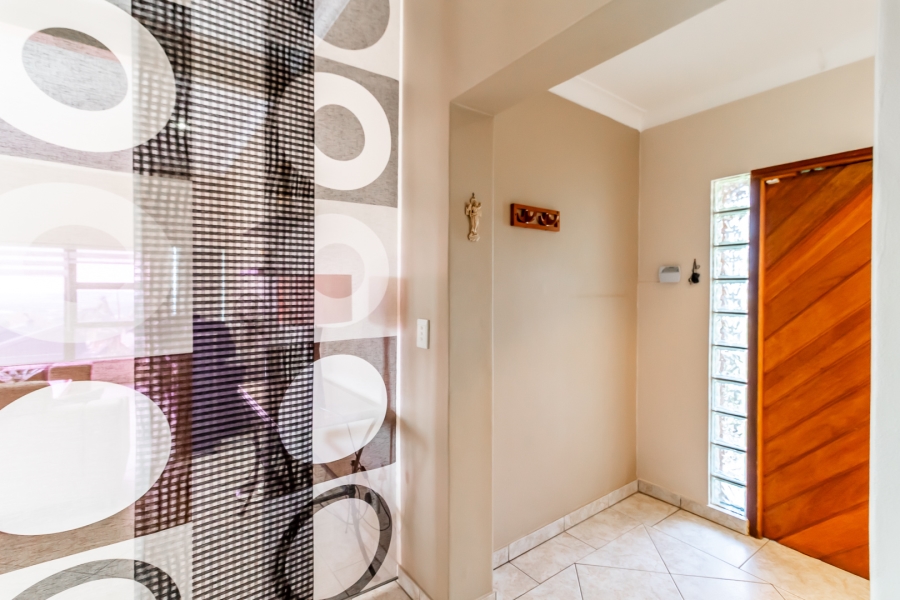 4 Bedroom Property for Sale in Montana Park Gauteng