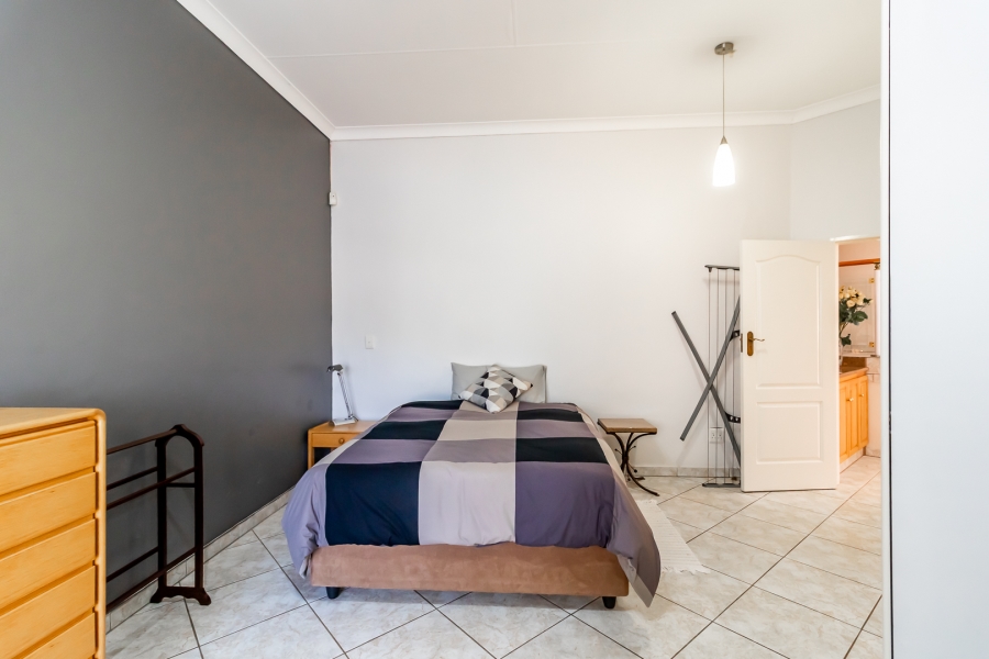 4 Bedroom Property for Sale in Montana Park Gauteng