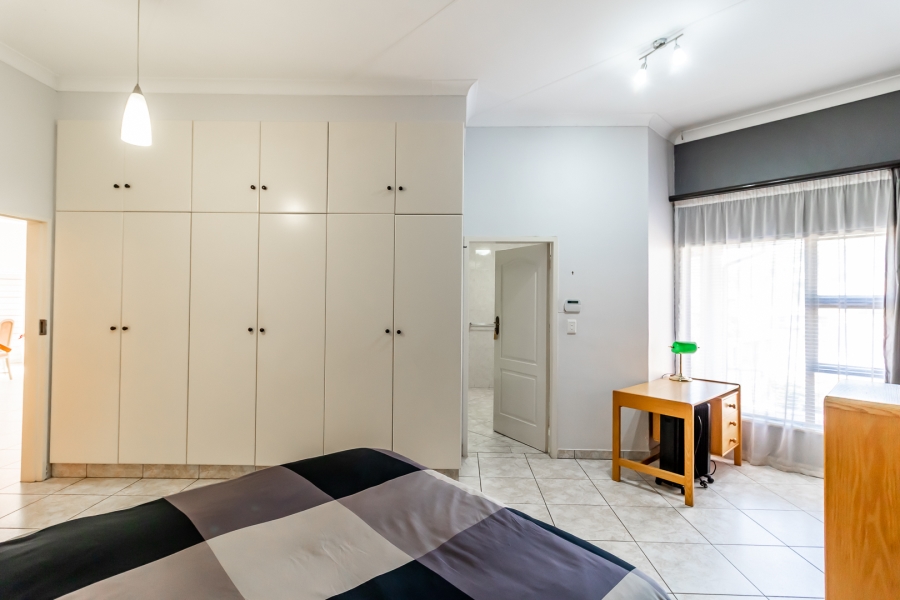 4 Bedroom Property for Sale in Montana Park Gauteng