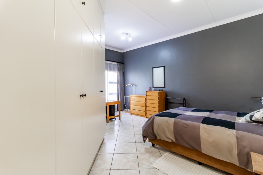 4 Bedroom Property for Sale in Montana Park Gauteng