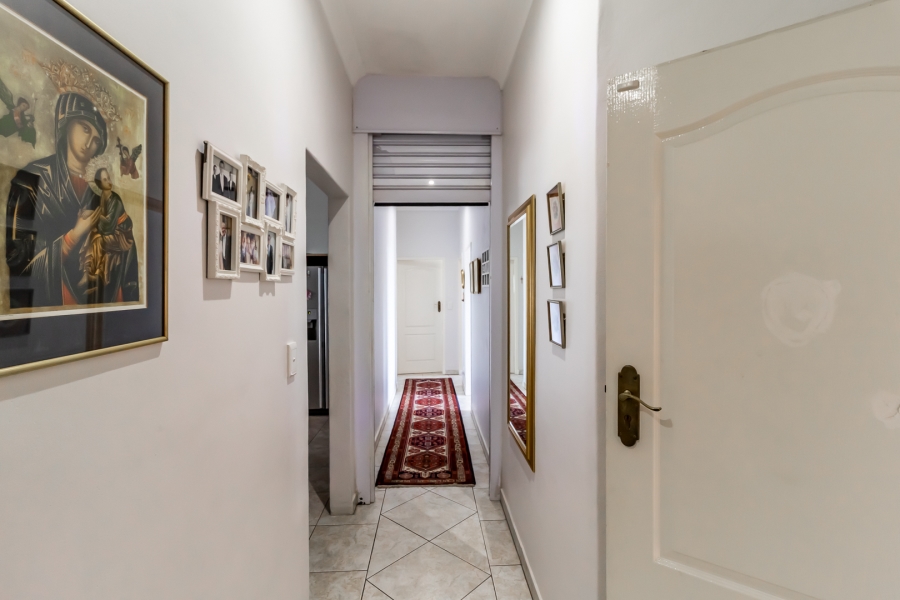 4 Bedroom Property for Sale in Montana Park Gauteng