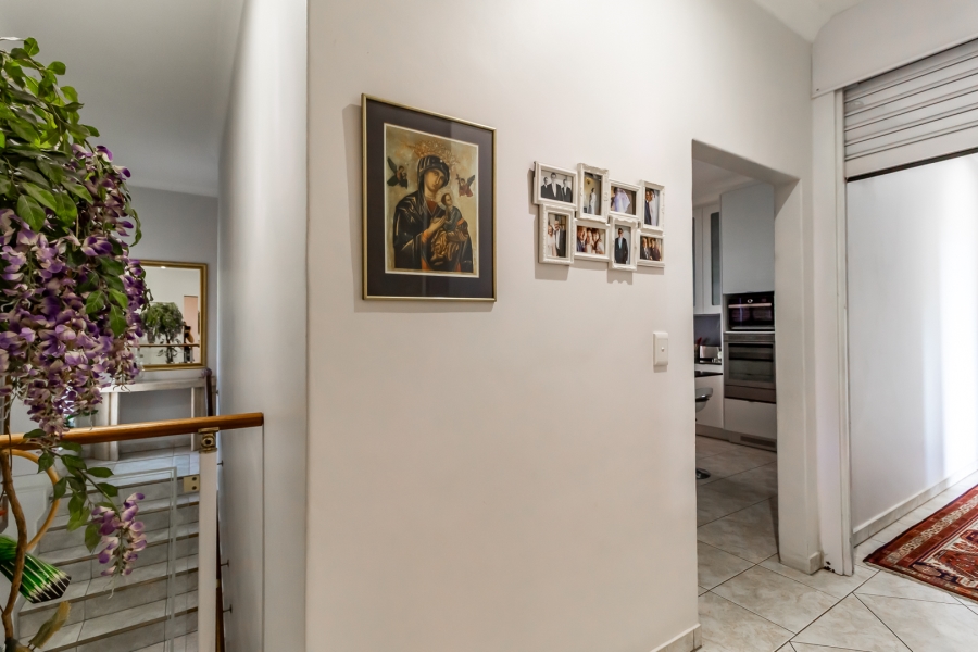 4 Bedroom Property for Sale in Montana Park Gauteng