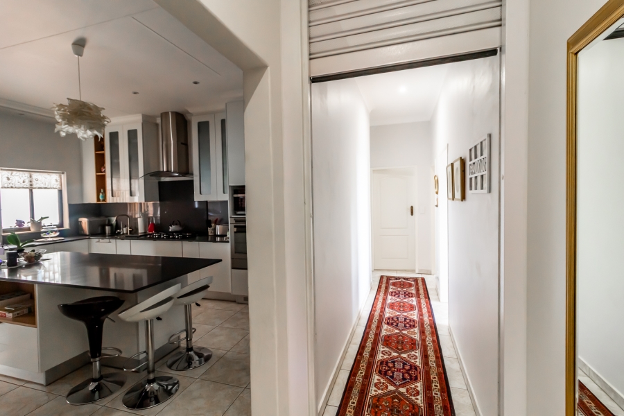 4 Bedroom Property for Sale in Montana Park Gauteng