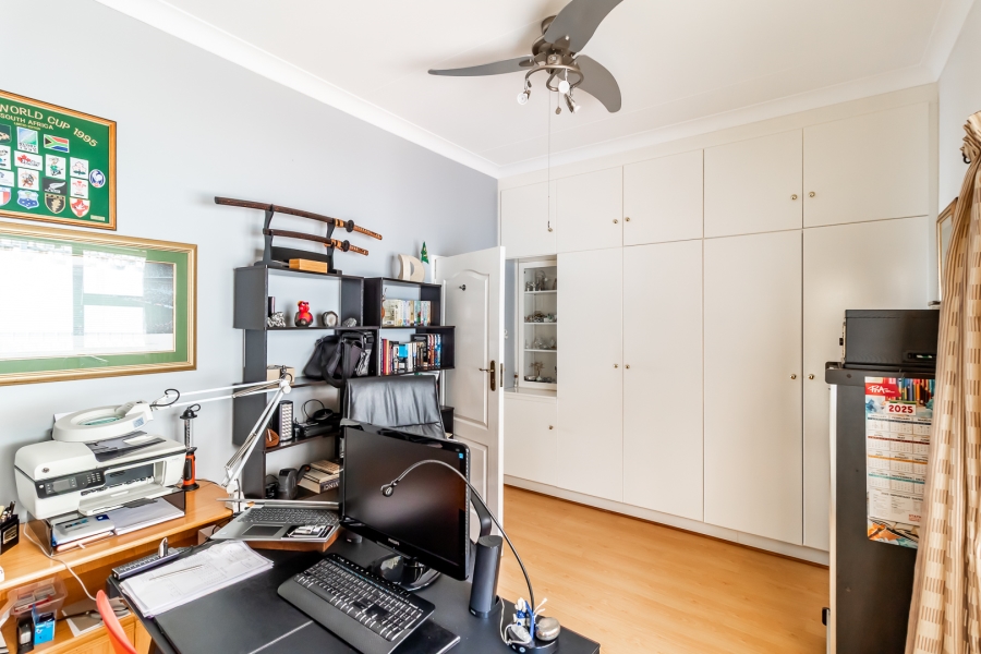 4 Bedroom Property for Sale in Montana Park Gauteng