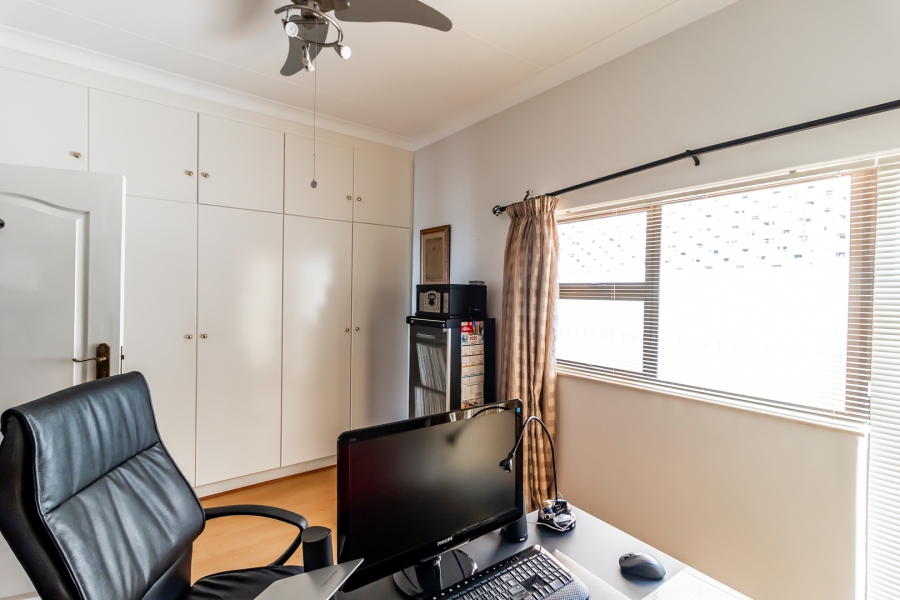 4 Bedroom Property for Sale in Montana Park Gauteng