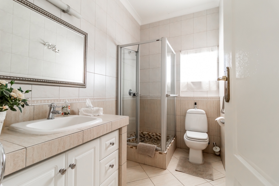 4 Bedroom Property for Sale in Montana Park Gauteng