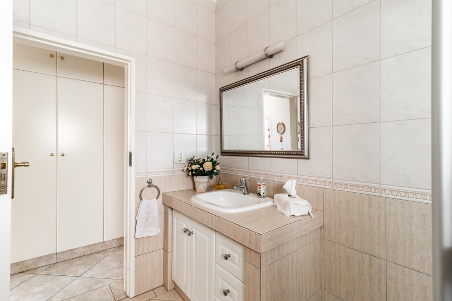 4 Bedroom Property for Sale in Montana Park Gauteng